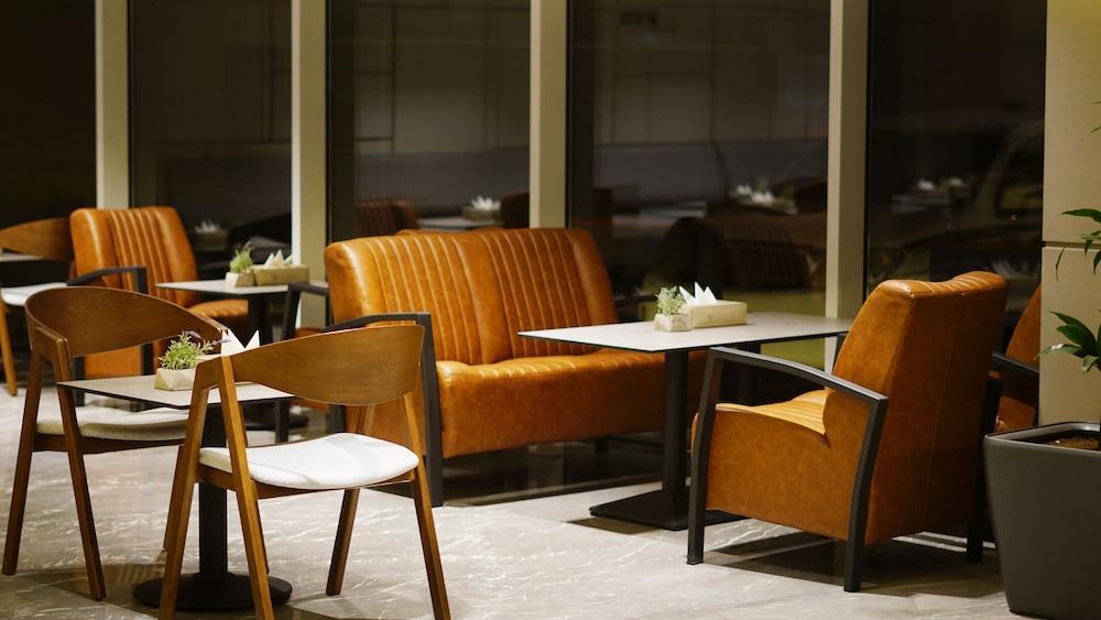 Hayat Al Riyadh Hotel Zewnętrze zdjęcie